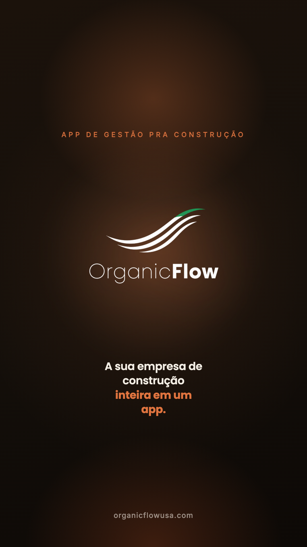 OrganicFlow